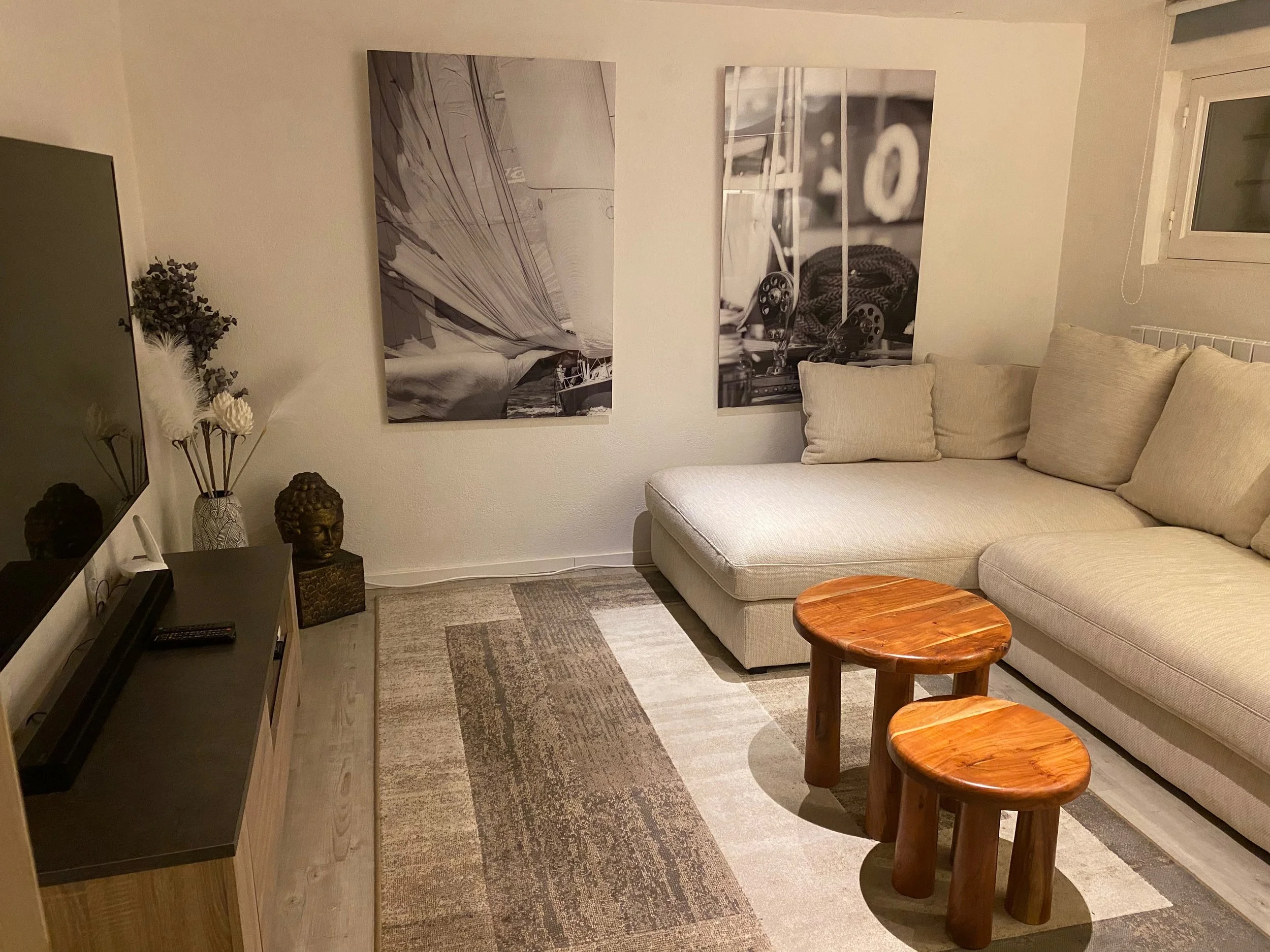 A tv kamer nieuw.jpeg