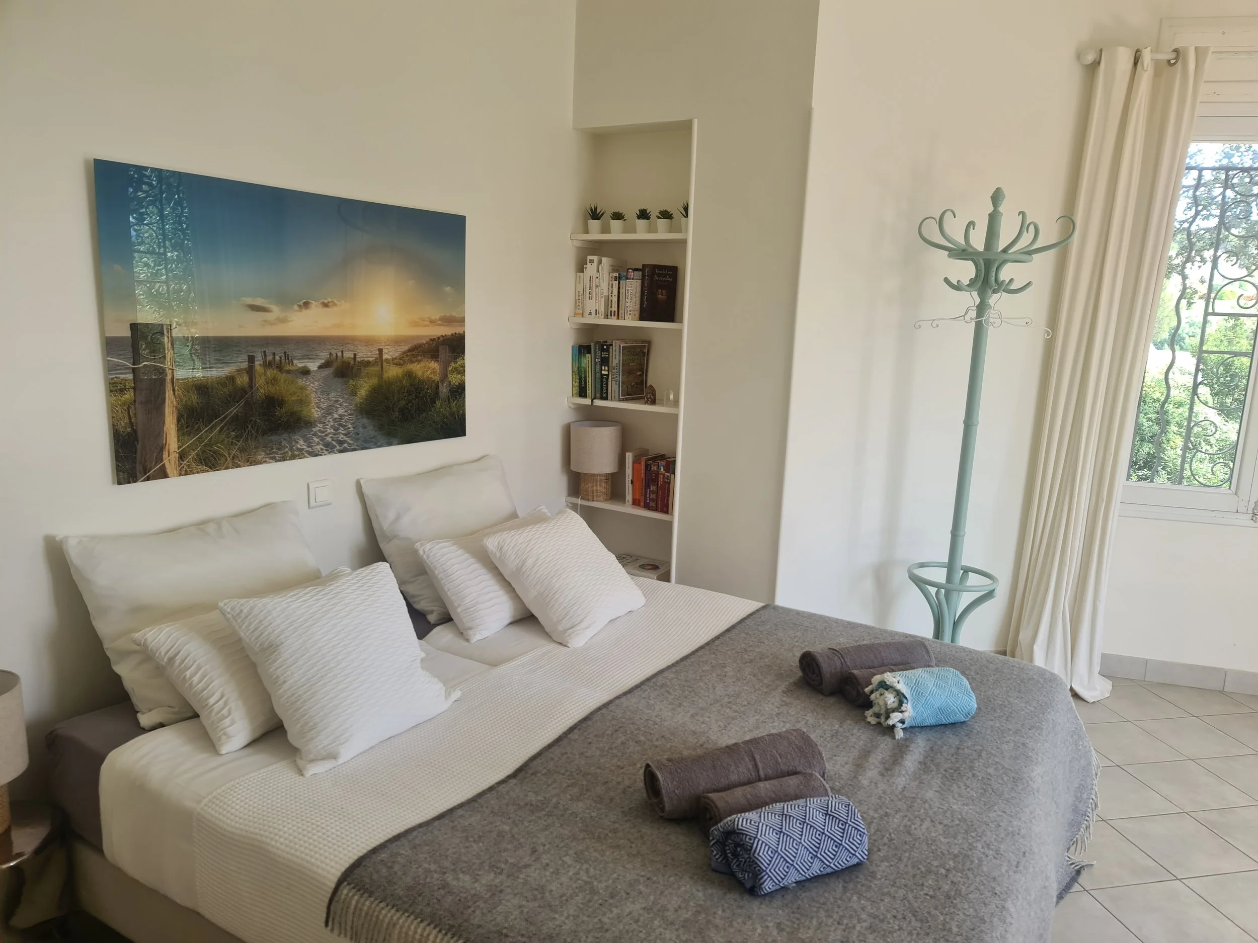 A Bed torenkamer 2025.jpg