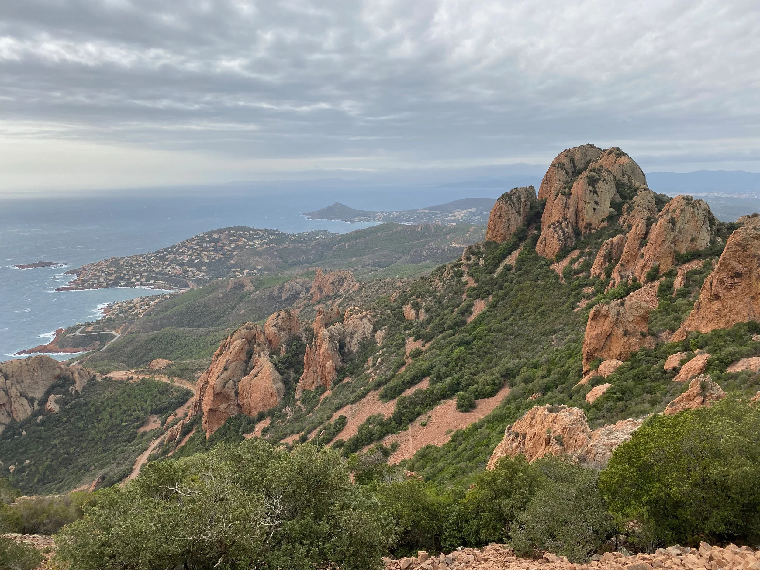 A Omgeving kust Cote d'Azur.jpeg