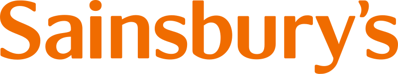 sainsburys logo (1).png