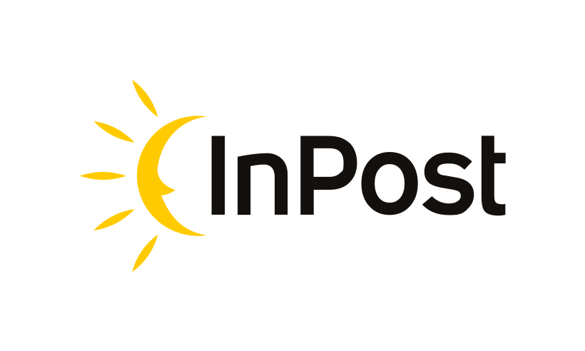 inpost logo (1).png