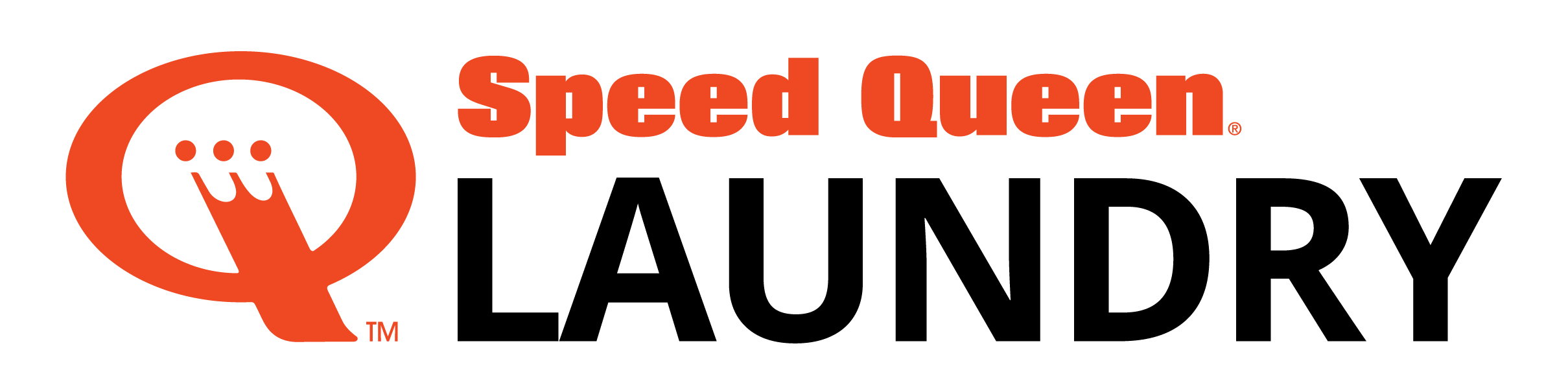 speed queen laundry logo (1).png