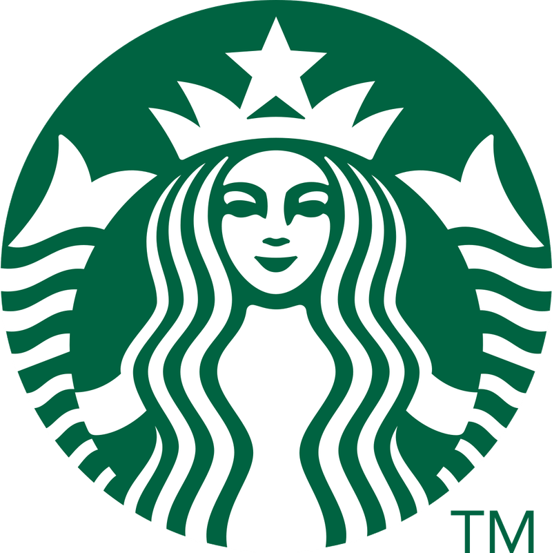 starbucks logo (1).png