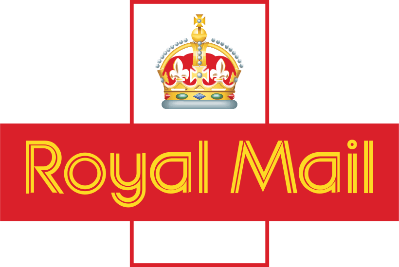 royal mail logo (1).png