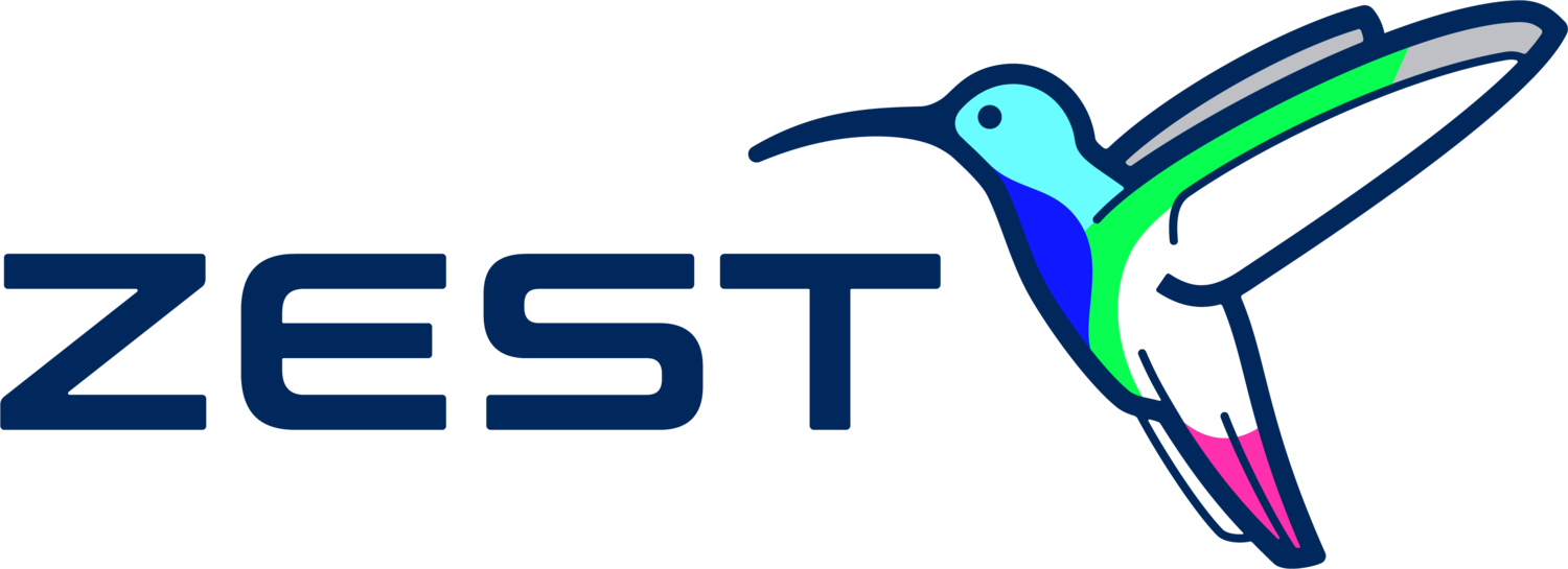 zestLogo.png