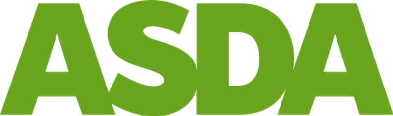 asda logo.png