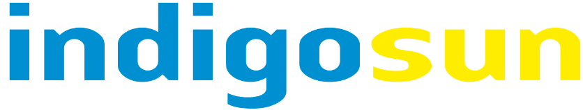 indigo+sun+logo.png