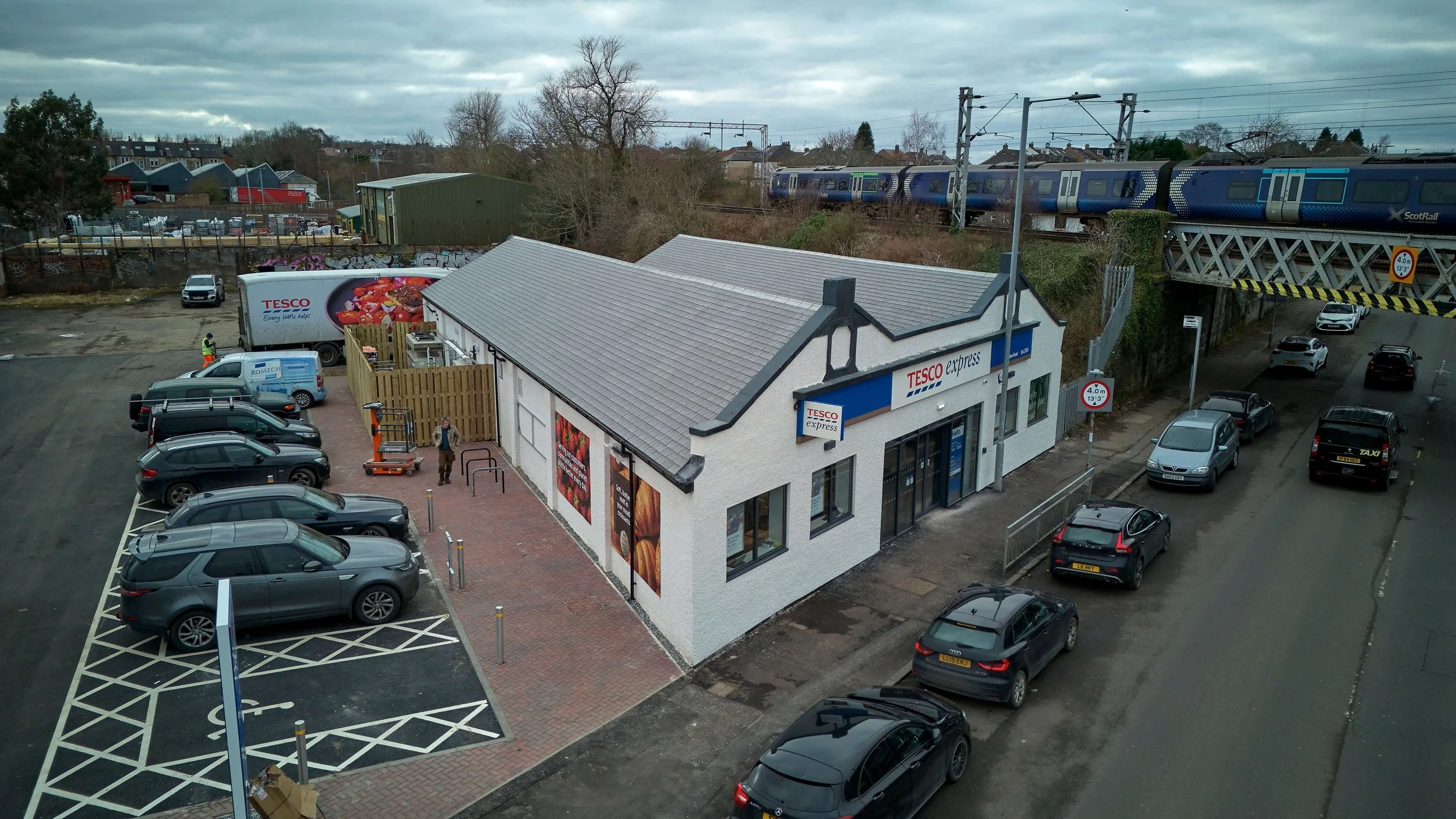 Merrylee Rd, Tesco 037.jpg