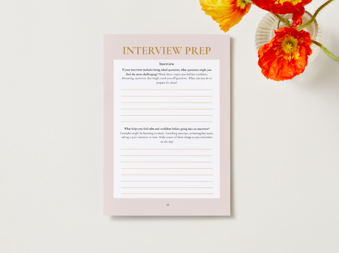 Screenshot 2026-03-10 164713.png