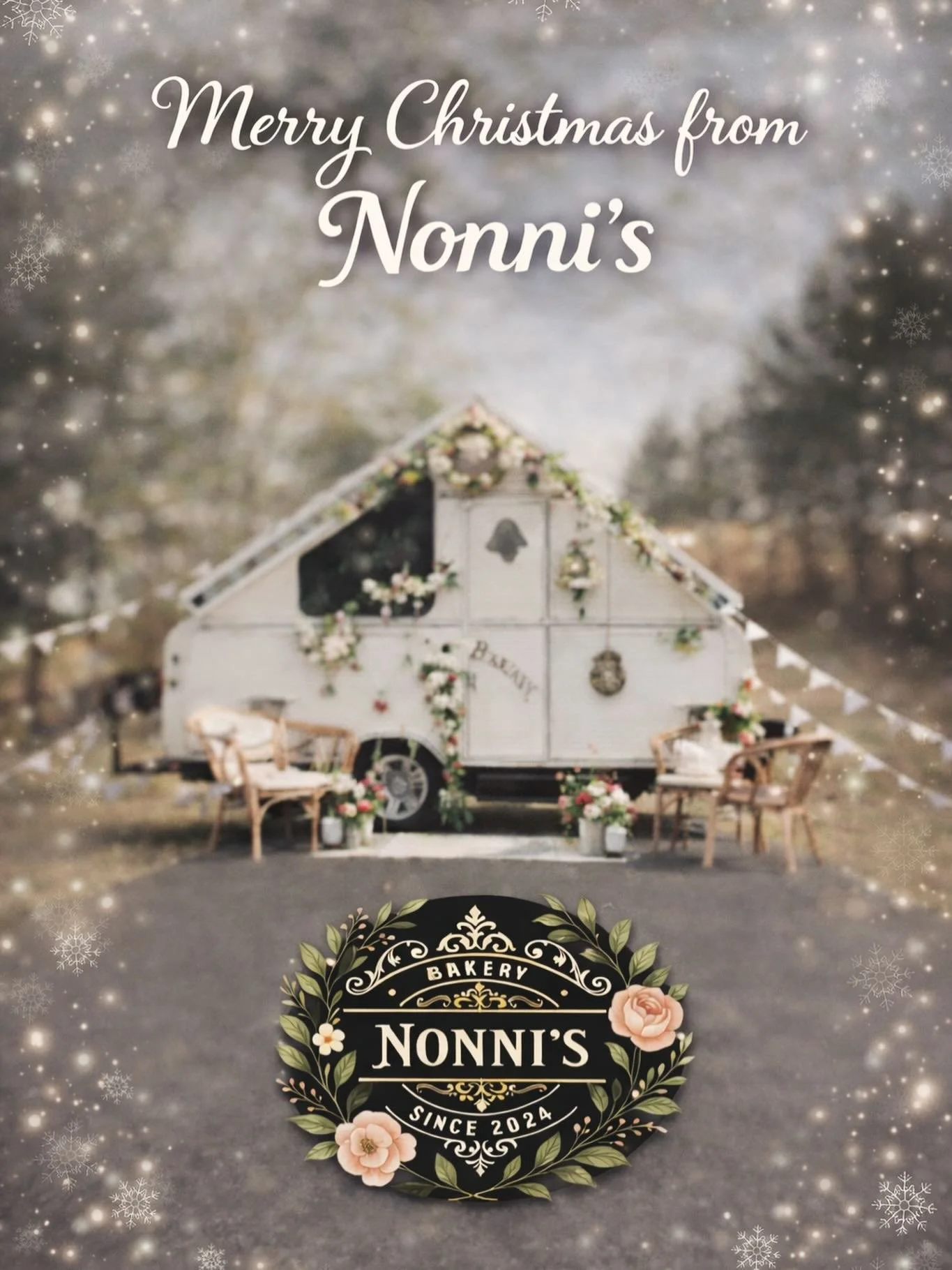 🌲🥰&hearts;️ I&rsquo;m so thankful for you all! I hope you have a wonderful Christmas!!! 🌲🥰&hearts;️