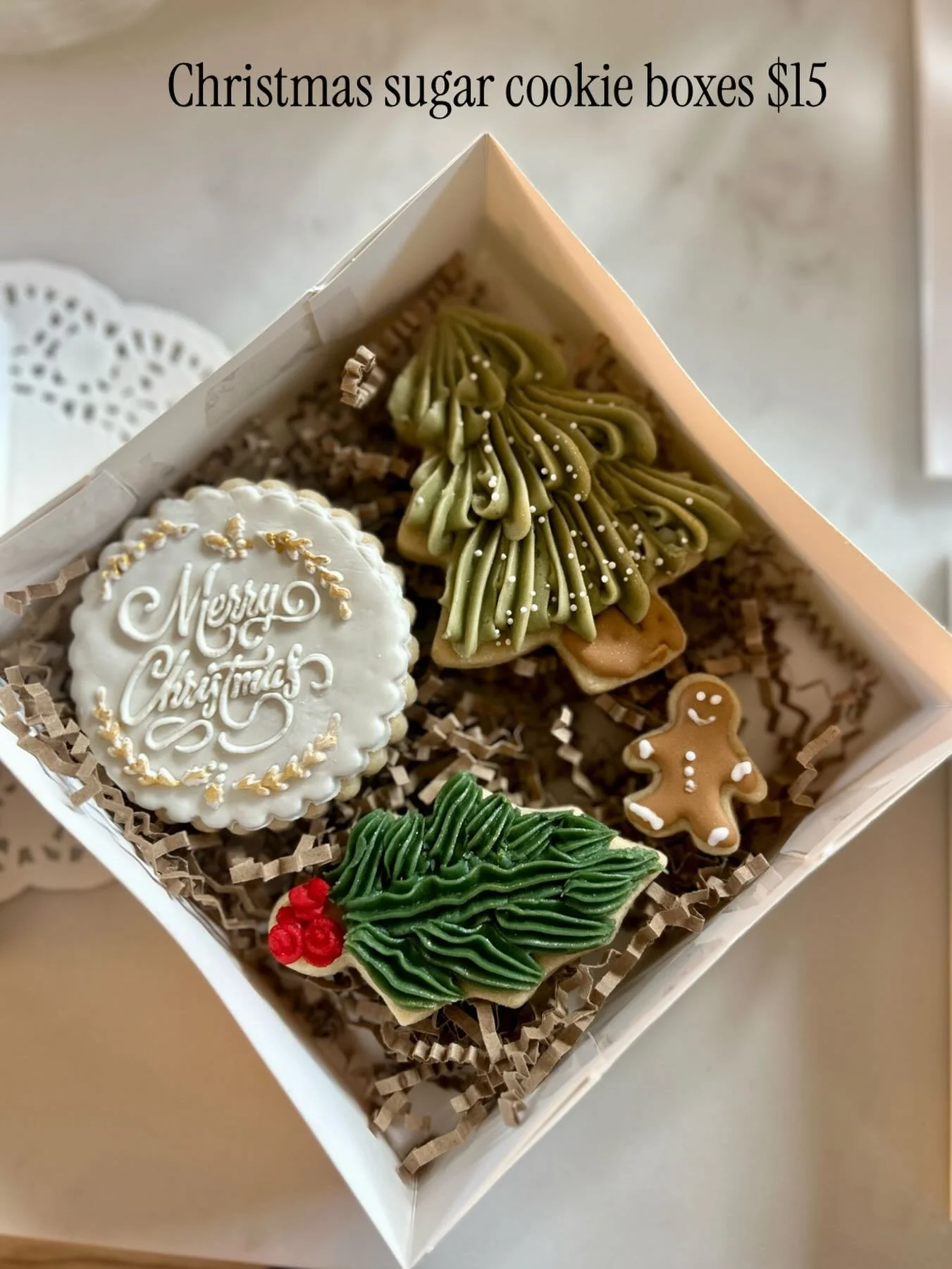 This is the first of several pre-orders I&rsquo;ll be posting. Pickup will be at the cottage (behind North Ga Haircutters) starting Friday. Message me if you want on the list! I&rsquo;ll only be making a certain amount of each pre-order. These are su