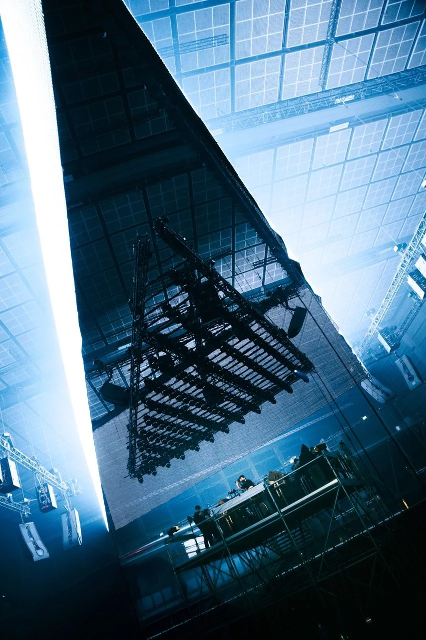 phantom-refract-IHM-yma_bellemin-web00025 - Grande.jpeg