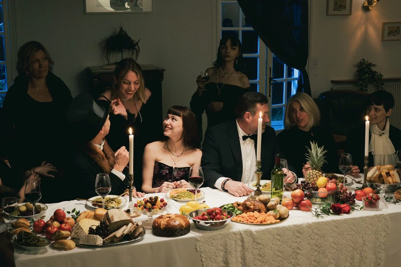 faux-freres-backstage-cryma-1-95 - Grande.jpeg