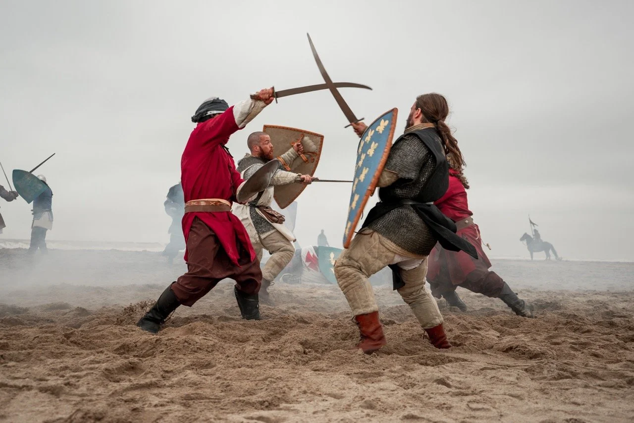 DSC07983 - Grande.jpeg