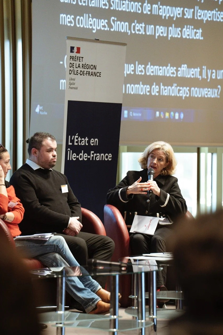 convention-atouts-2025-yma-bellemin-1-28 - Grande.jpeg