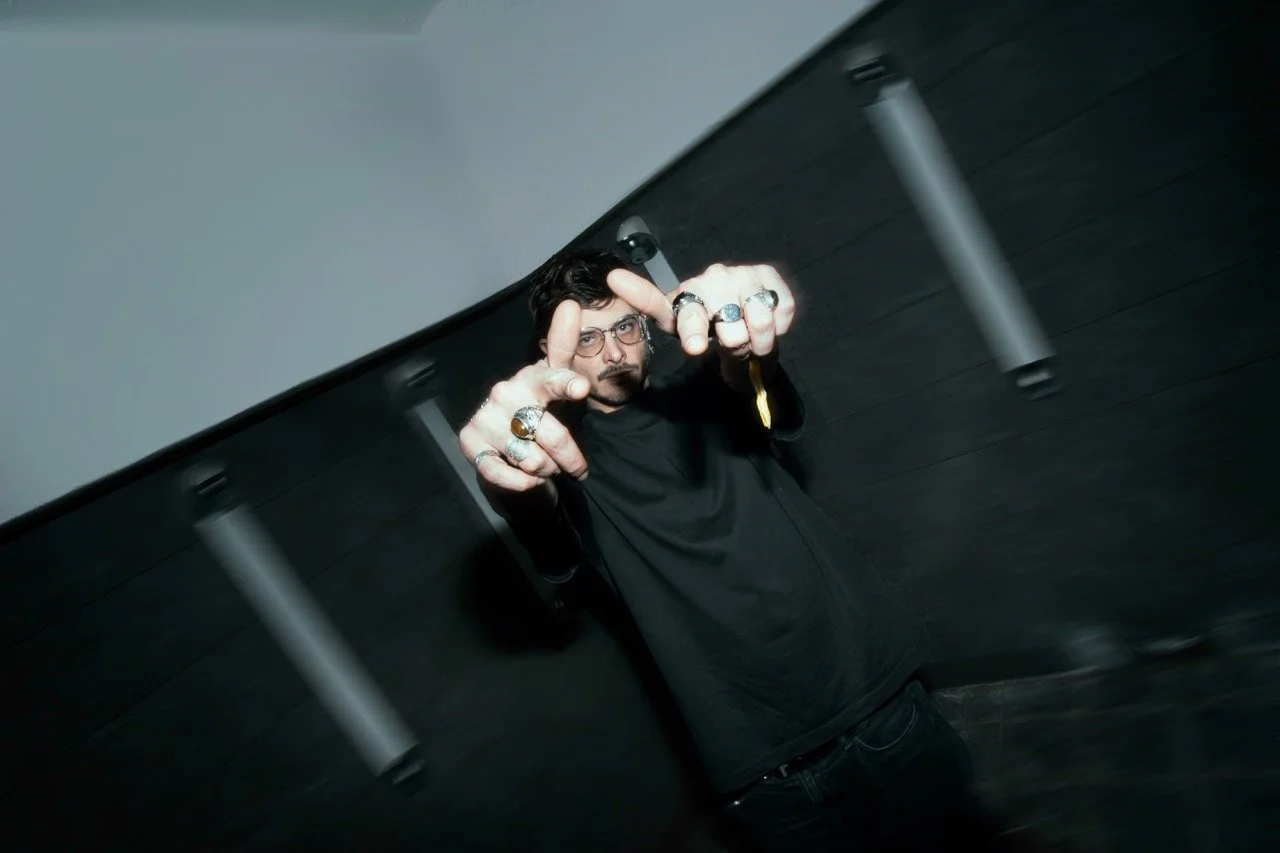 creeds-garosnow-2026-yma-bellemin2 - Grande.jpeg