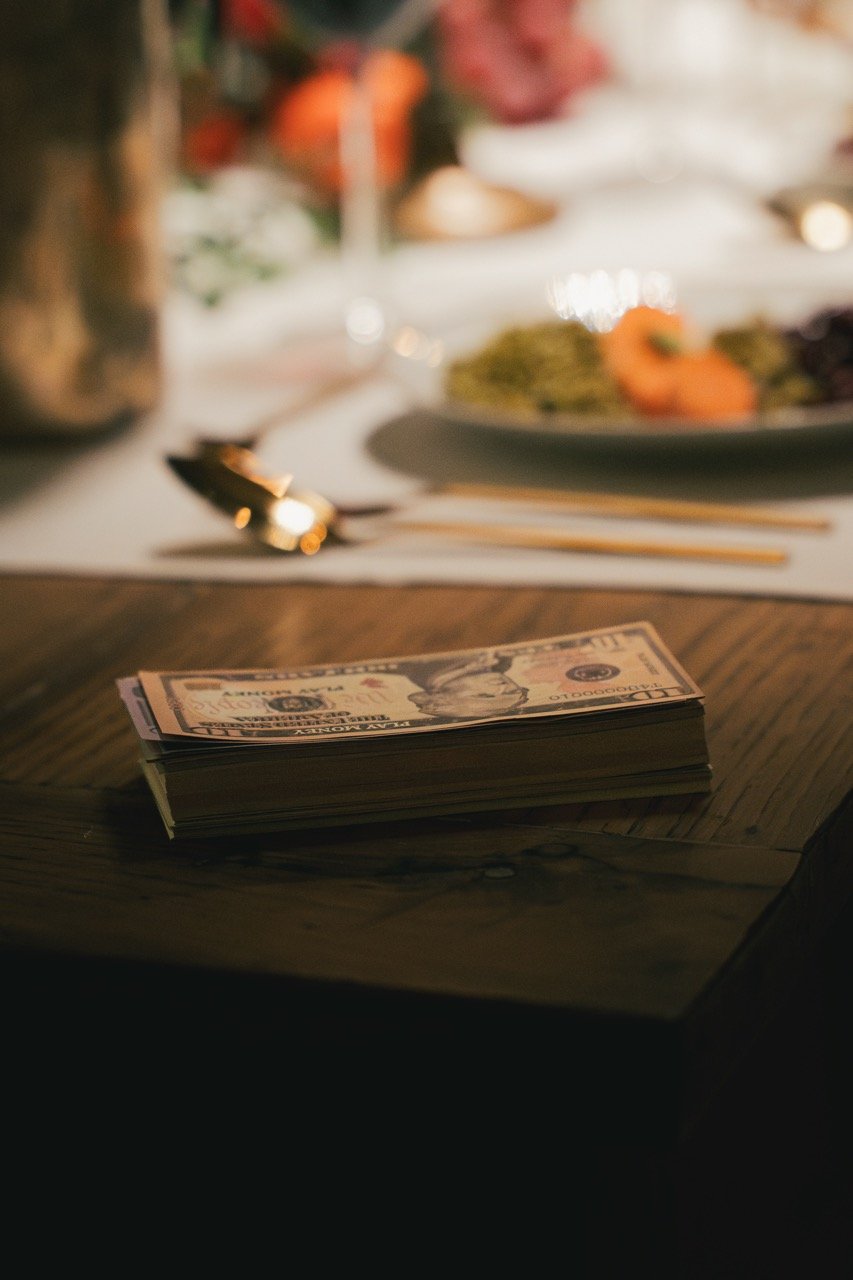 faux-freres-backstage-cryma-1-68 - Grande.jpeg