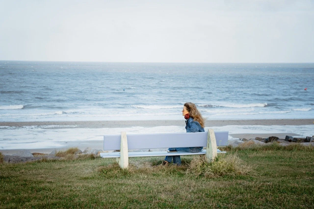 JBTR_Yma.B-00100 - Grande.jpeg