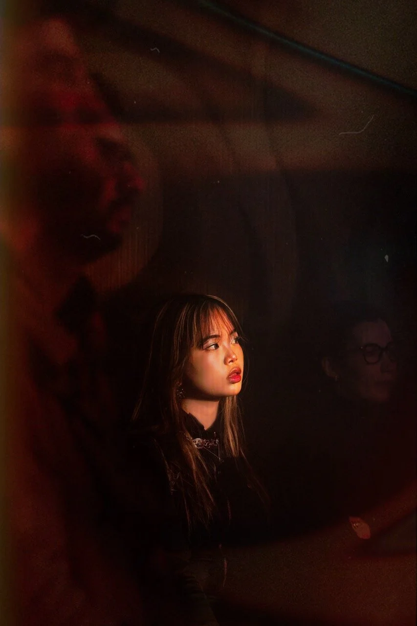 shouse-boule-noire-yma-bellemin_1 - Grande.jpeg