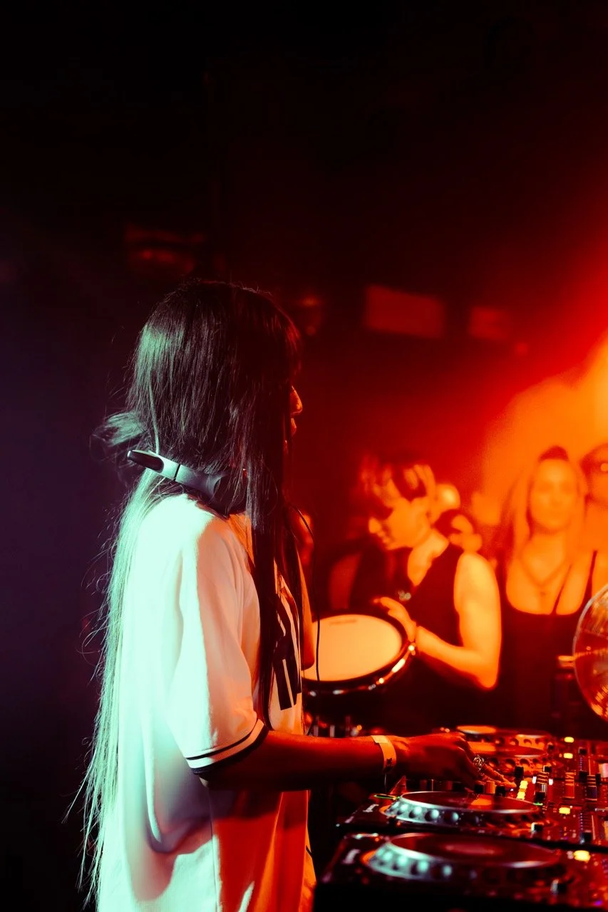 urumi_rexclub_yma-bellemin_13 - Grande.jpeg