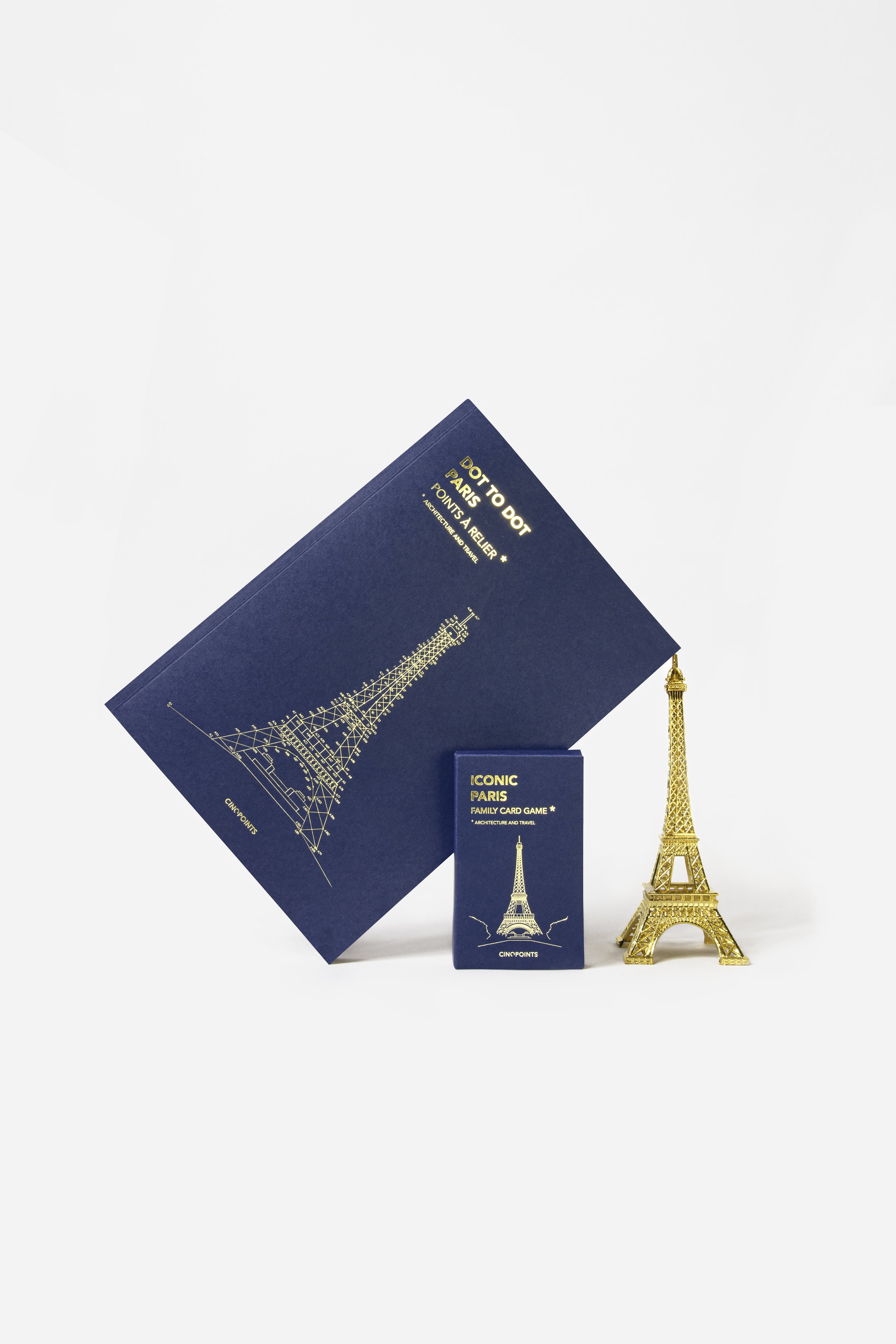 collection-iconic-dot-to-dot-Paris-jeux-de-cartes-points-a-relier-architecture_3.jpeg