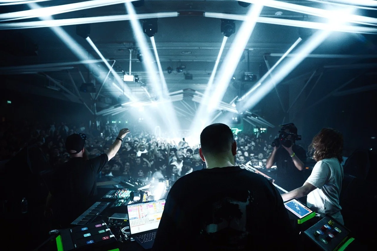 pact-t7-yma-bellemin-web-32 - Grande.jpeg