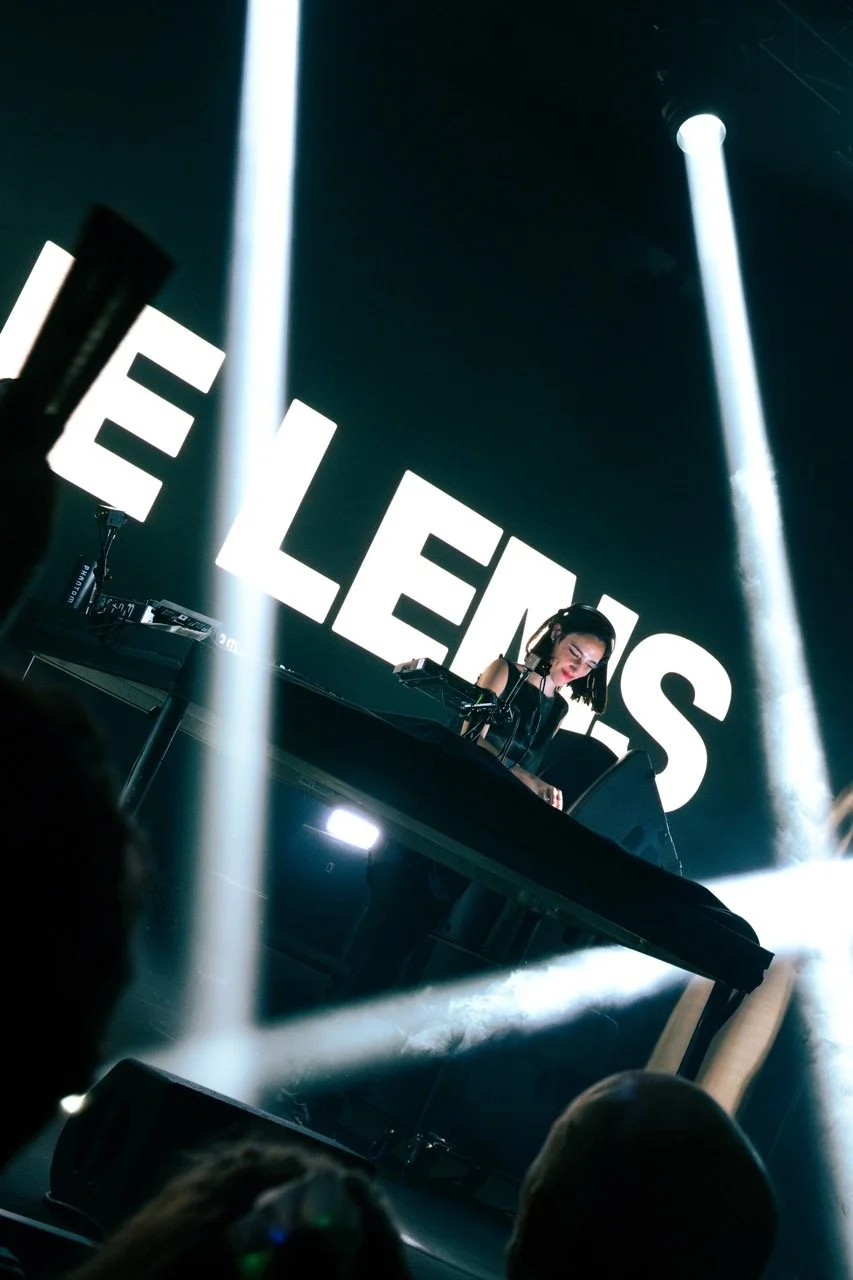 amelie-lens-phantom-yma-bellemin-web-27 - Grande.jpeg