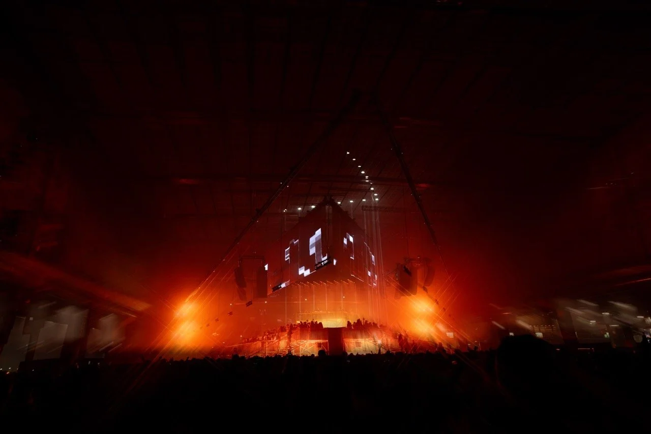 phantom-refract-IHM-yma_bellemin-web00035 - Grande.jpeg