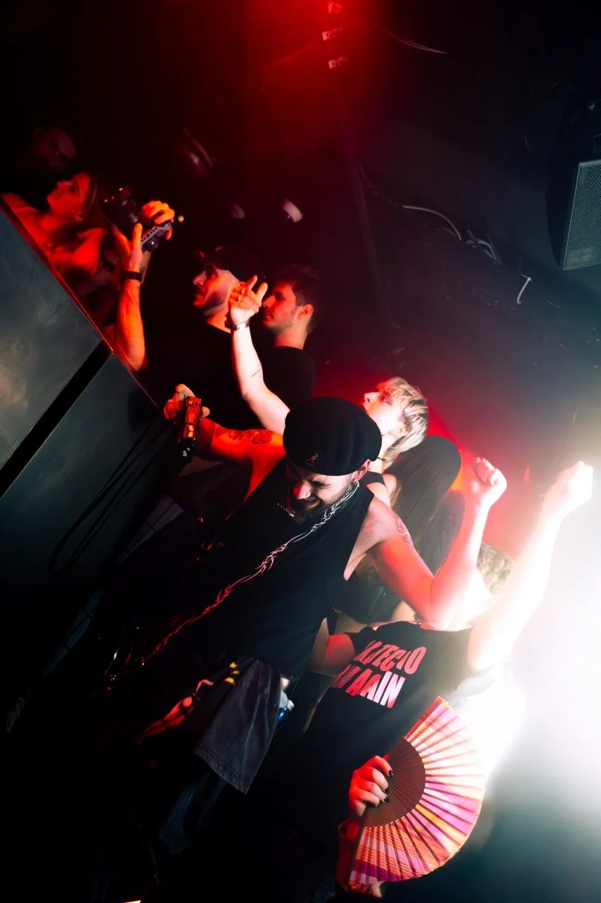 urumi_rexclub_yma-bellemin_10 - Grande.jpeg