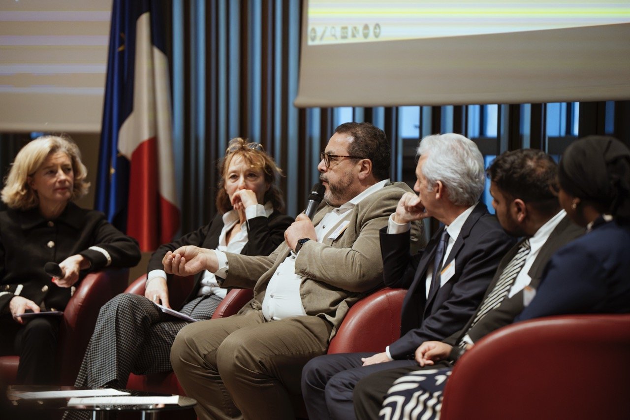 convention-atouts-2025-yma-bellemin-1-37 - Grande.jpeg