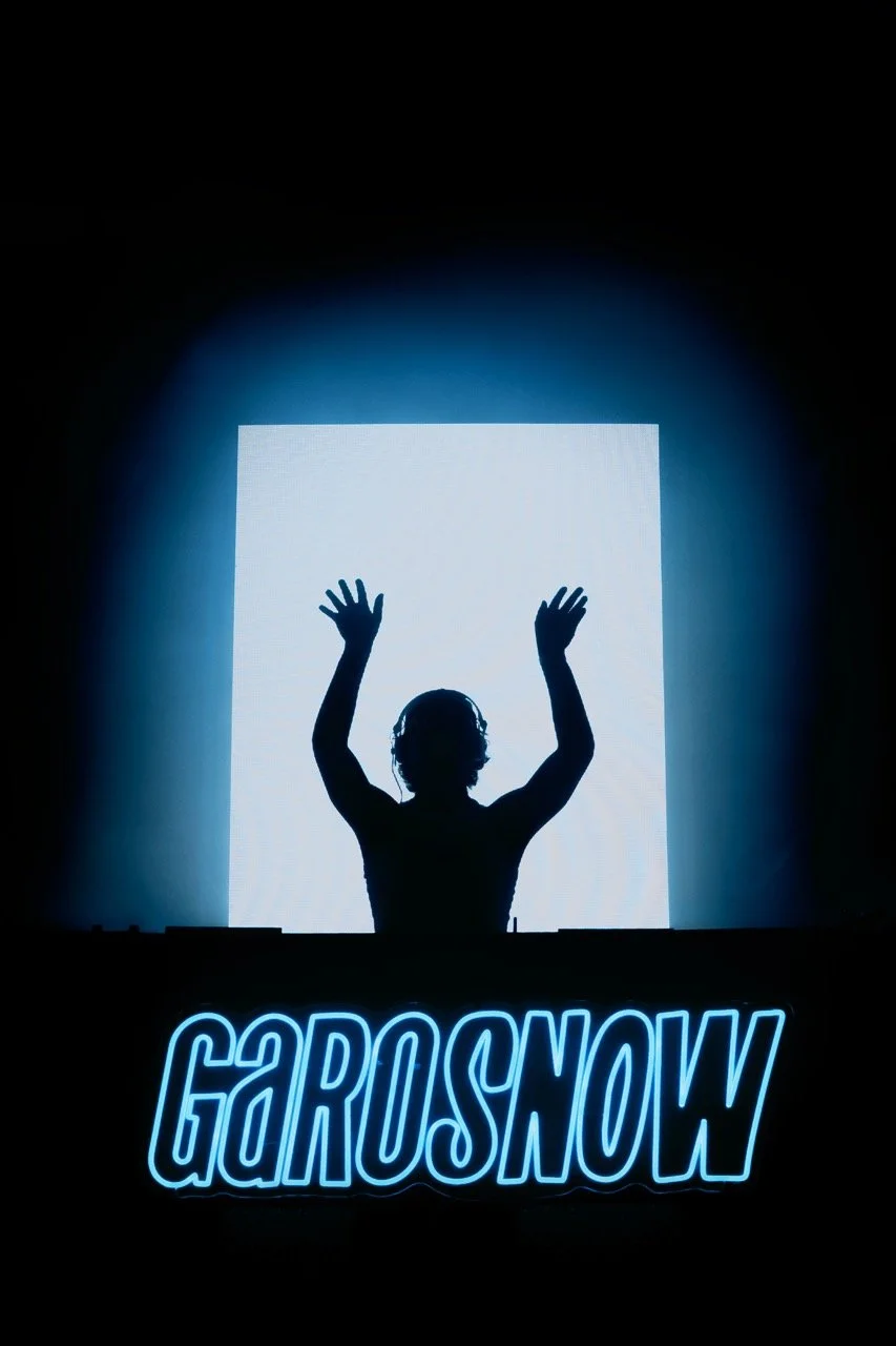 DSC05780-Avec accentuation-Bruit-Modifier copie - Grande.jpeg