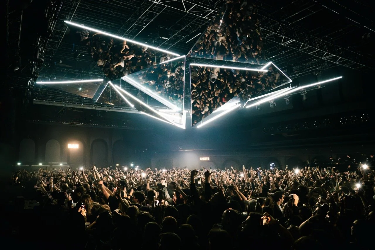 amelie-lens-phantom-yma-bellemin-web-10 - Grande.jpeg