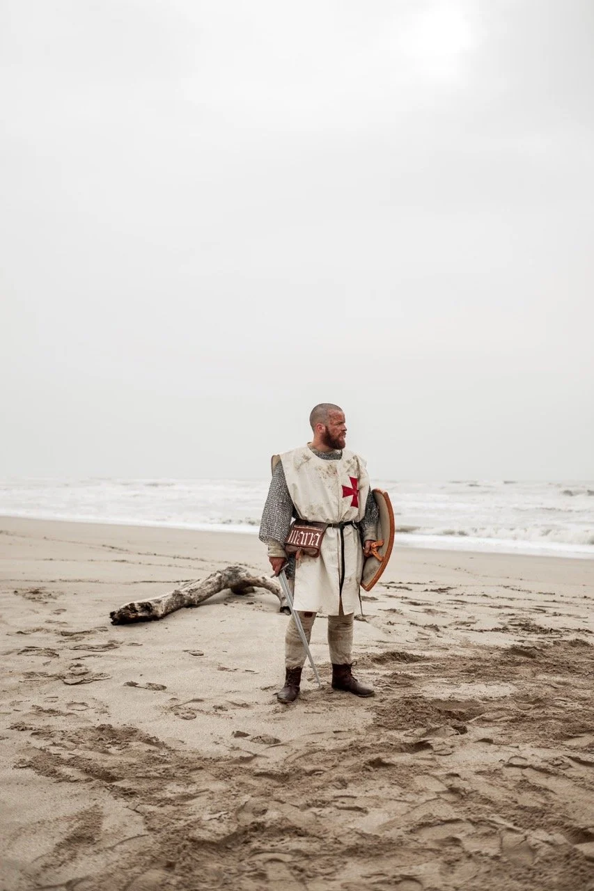 DSC07799 - Grande.jpeg