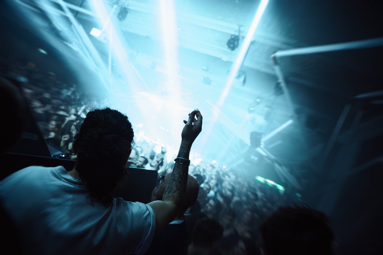 pact-t7-yma-bellemin-web-8 - Grande.jpeg