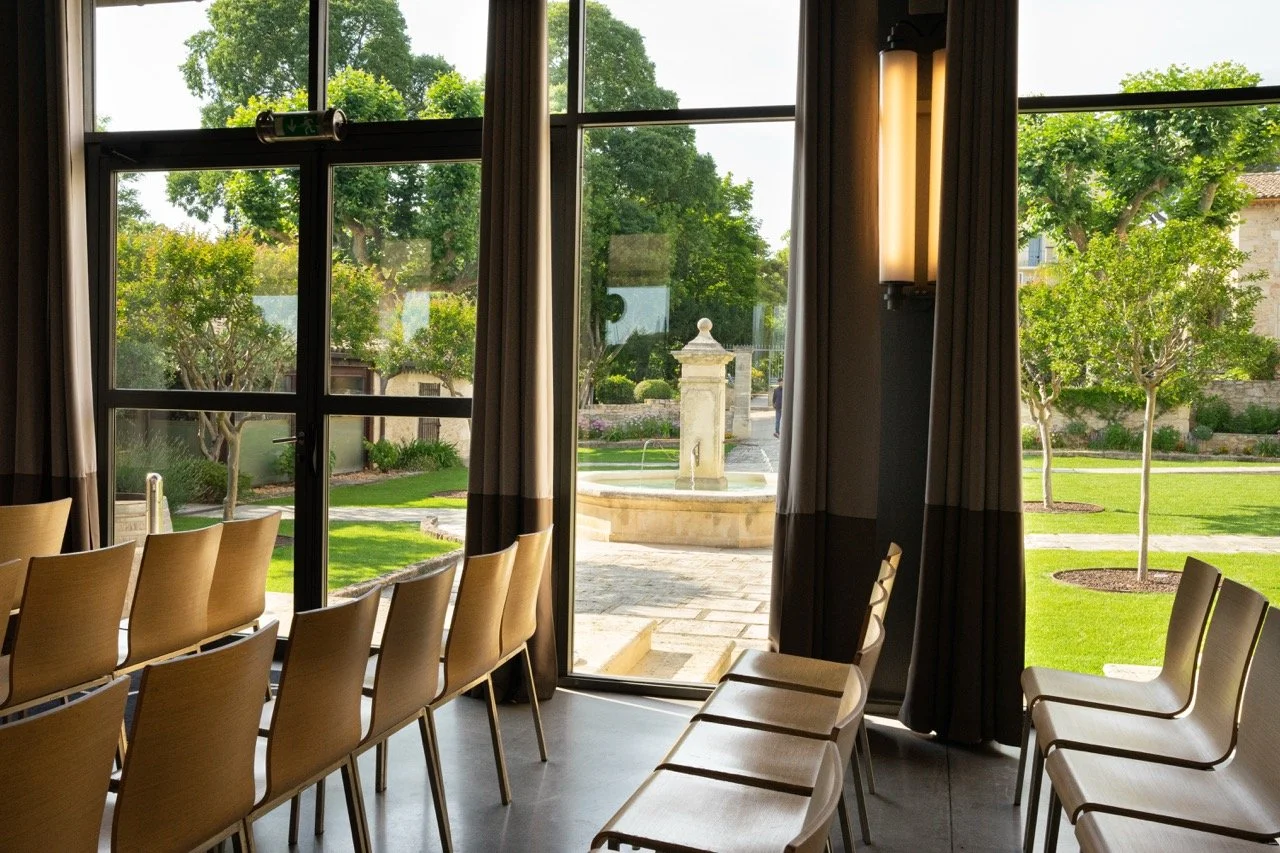 AMEPI_DOMAINE_VERCHANT-2023_-4 - Grande.jpeg