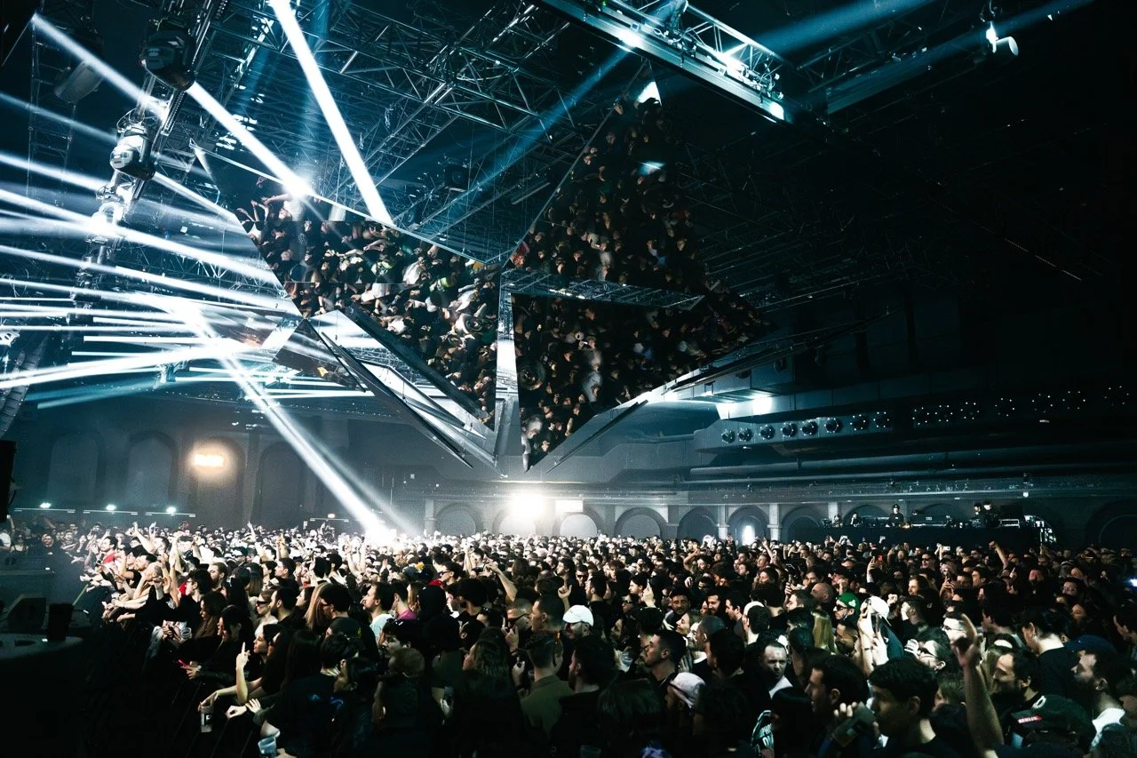 amelie-lens-phantom-yma-bellemin-web-11 - Grande.jpeg