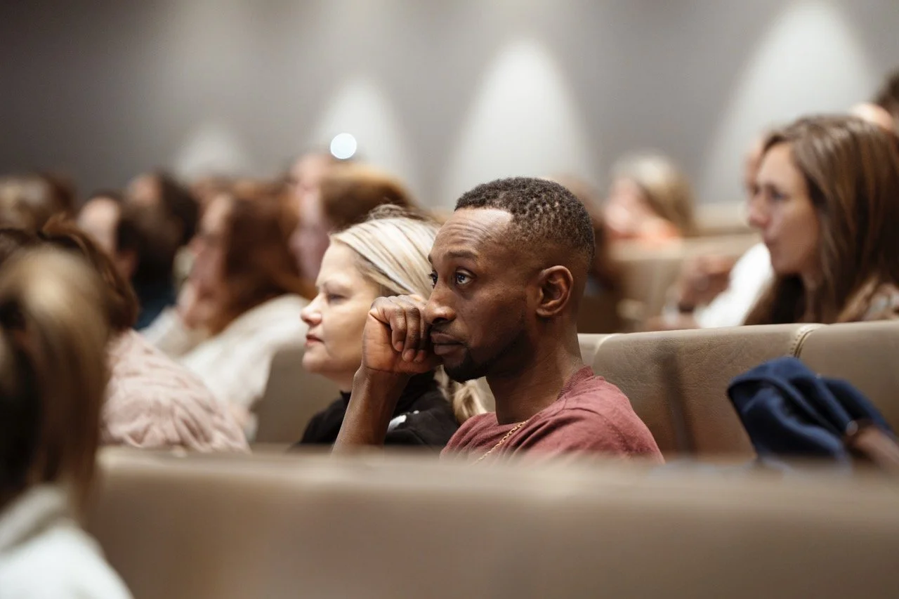 convention-atouts-2025-yma-bellemin-1-25 - Grande.jpeg