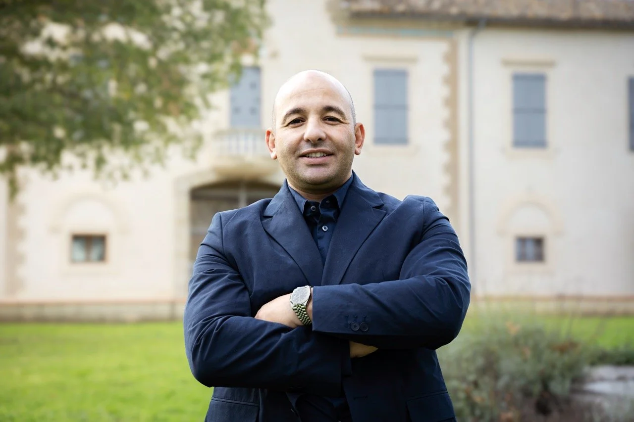 fathi-retour-2 - Grande.jpeg