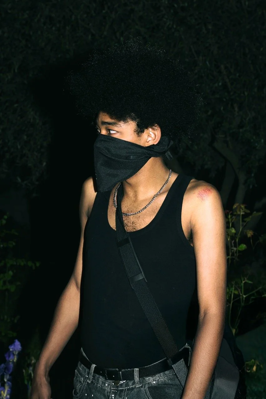 faux-freres-backstage-cryma-1-11 - Grande.jpeg