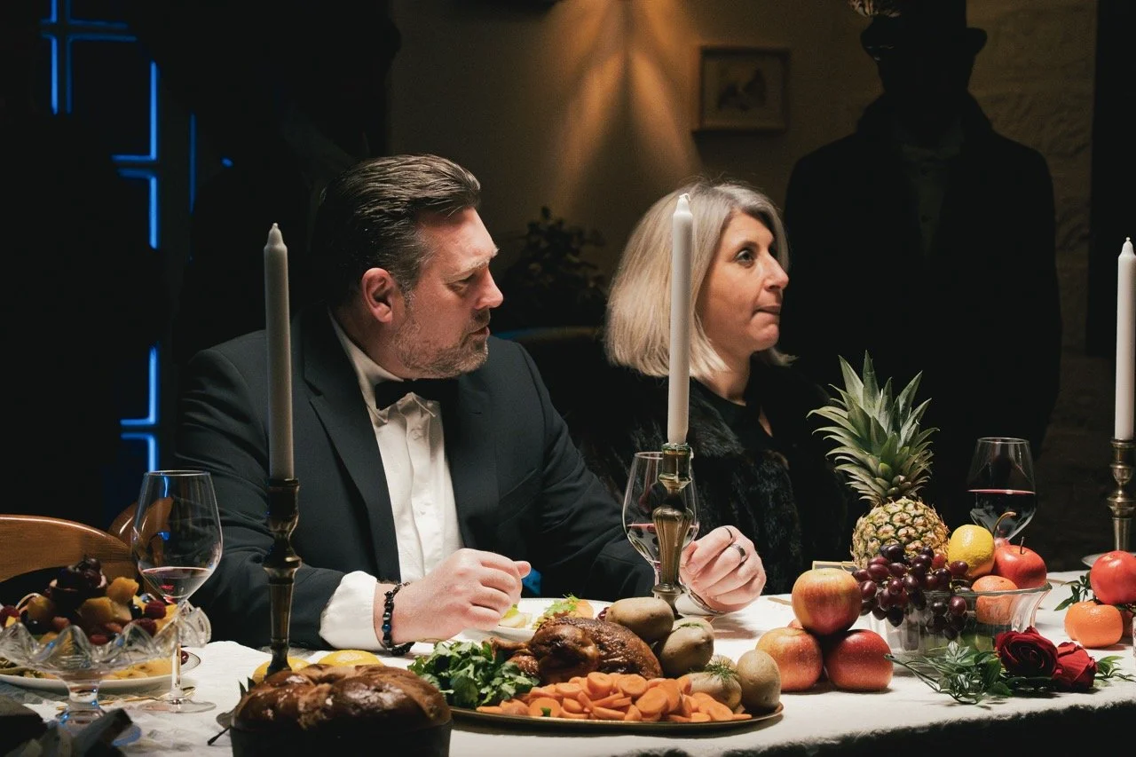 faux-freres-backstage-cryma-1 - Grande.jpeg