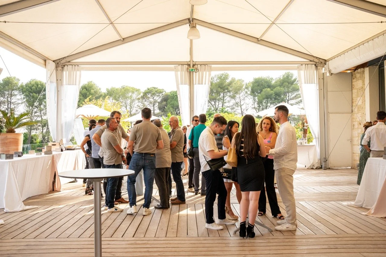 AMEPI_DOMAINE_VERCHANT-2023_-21 - Grande.jpeg