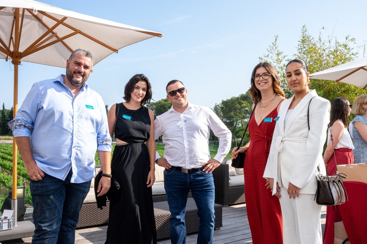 AMEPI_DOMAINE_VERCHANT-2023_-8 - Grande.jpeg