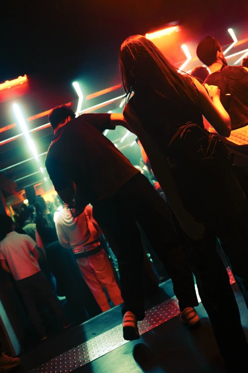 urumi_rexclub_yma-bellemin_25 - Grande.jpeg