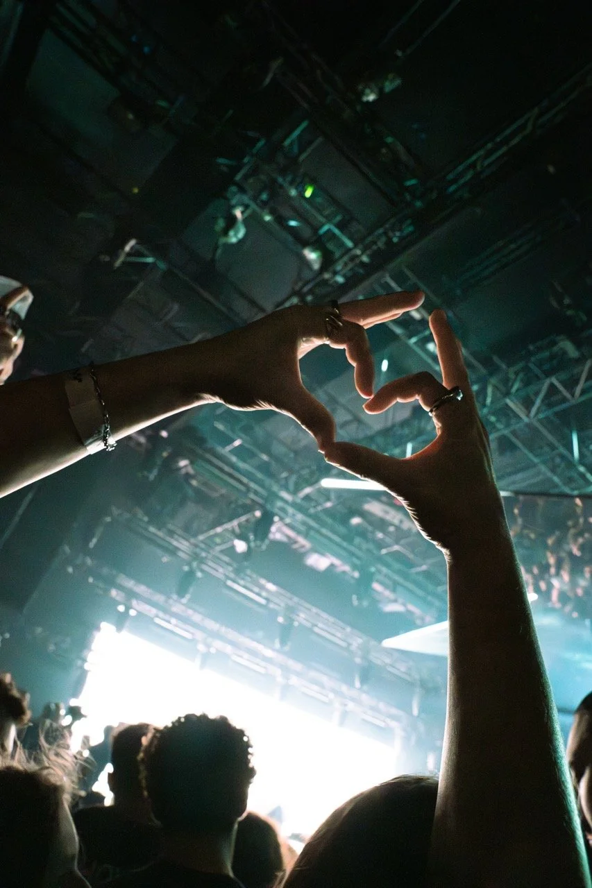 amelie-lens-phantom-yma-bellemin-web-25 - Grande.jpeg