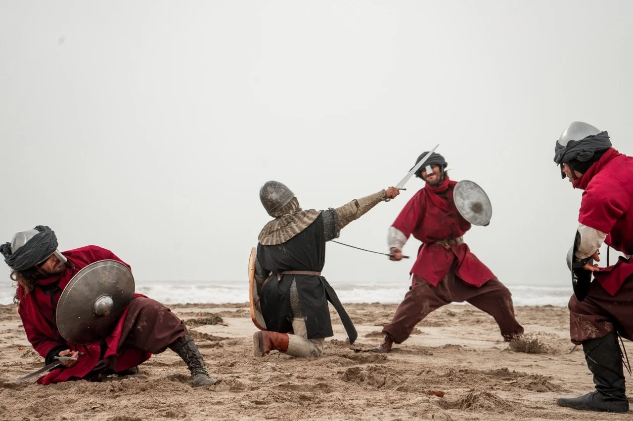 DSC07867 - Grande.jpeg