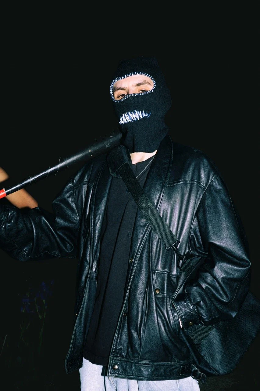 faux-freres-backstage-cryma-1-12 - Grande.jpeg