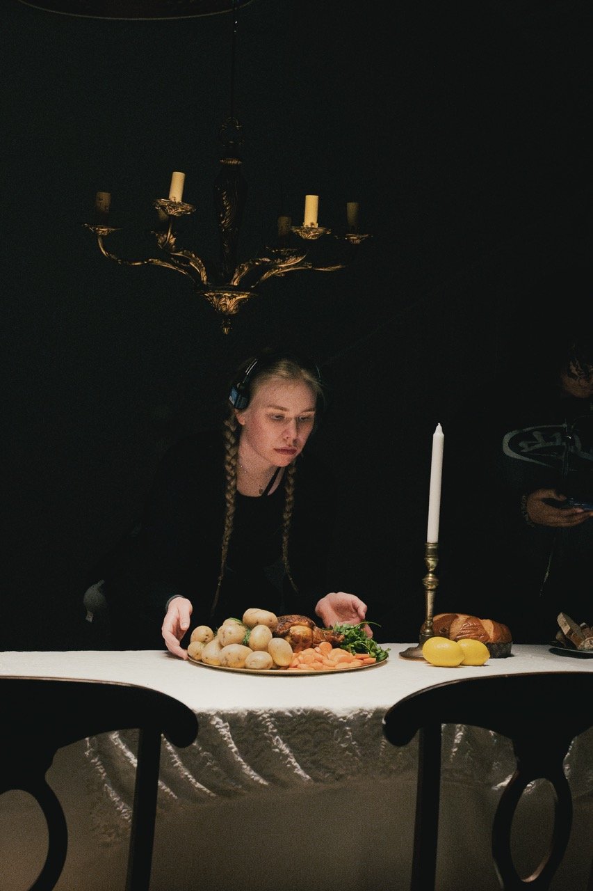 faux-freres-backstage-cryma-1-47 - Grande.jpeg