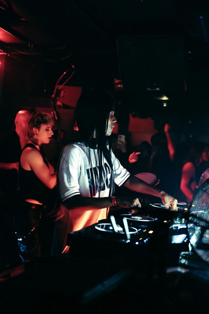 urumi_rexclub_yma-bellemin_17 - Grande.jpeg