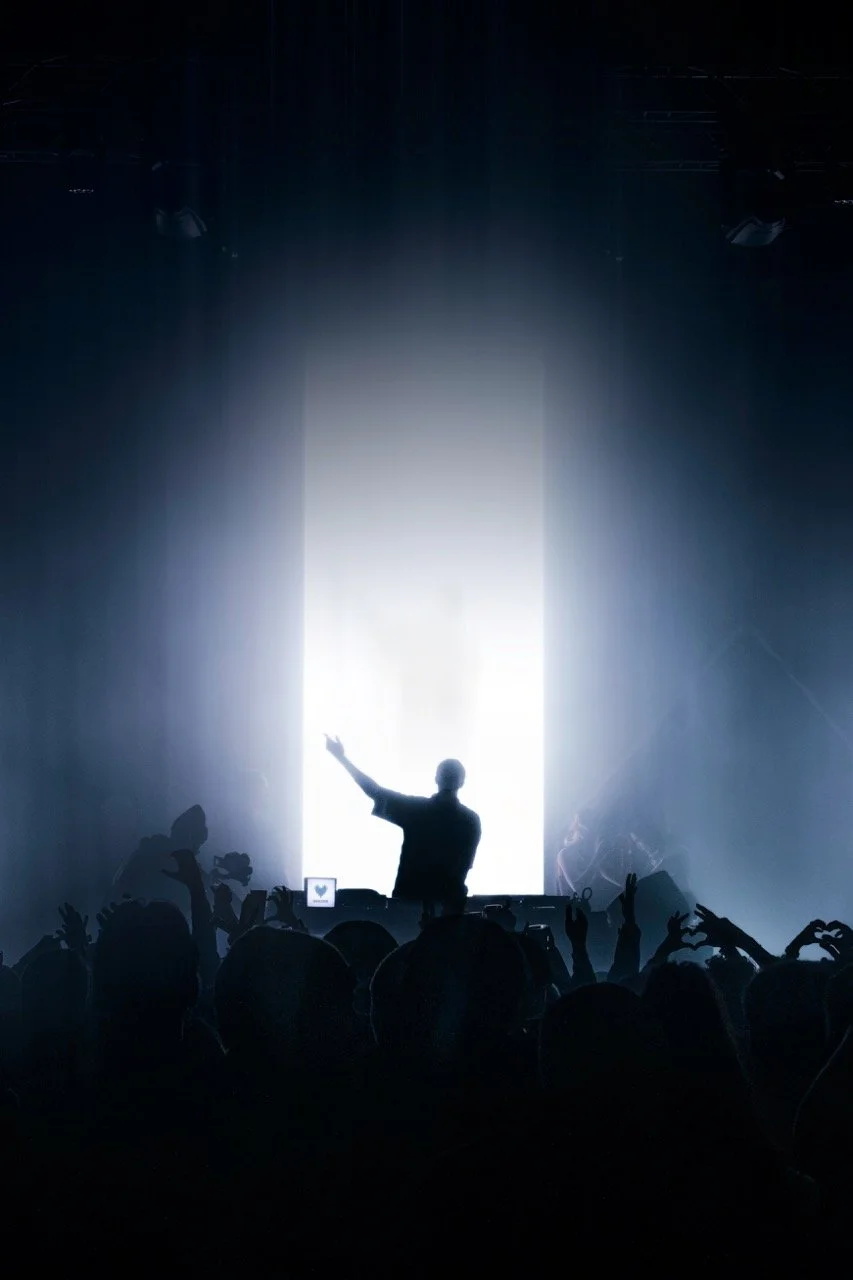 DSC06030-Avec accentuation-Bruit-Modifier copie - Grande.jpeg