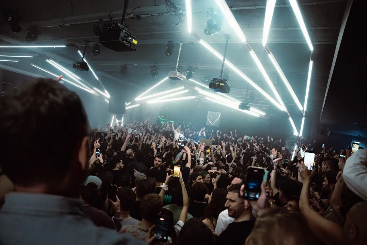 pact-t7-yma-bellemin-web-5 - Grande.jpeg